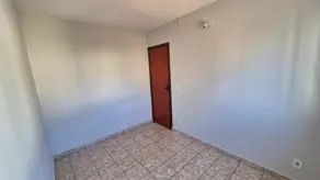 Imagem 3 - Apartamento em Chácaras Tubalina e Quartel, Uberlândia - MG