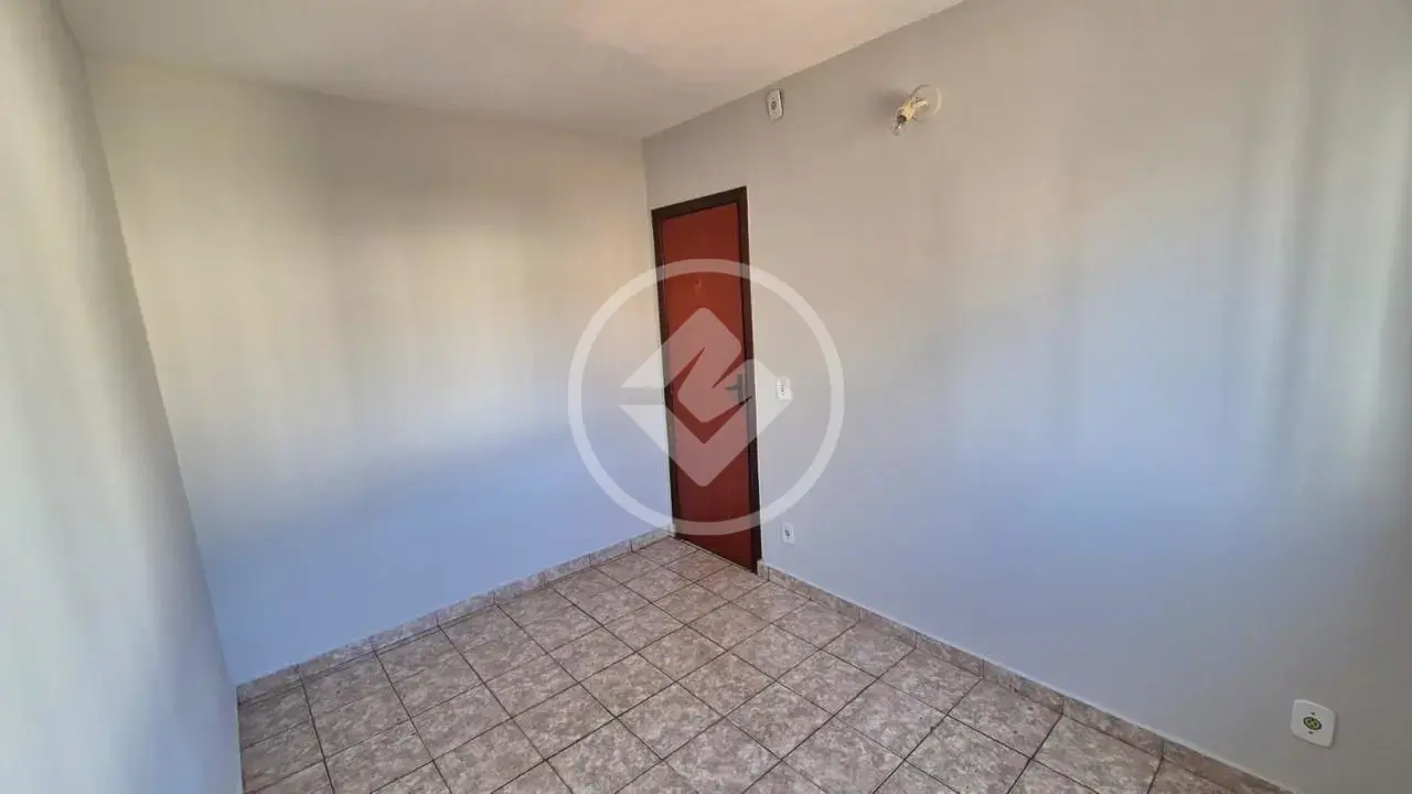 Imagem 3 - Apartamento em Chácaras Tubalina e Quartel, Uberlândia - MG