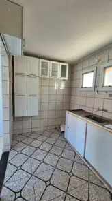 Apartamento Chácaras Tubalina e Quartel, Uberlândia - MG — foto 2