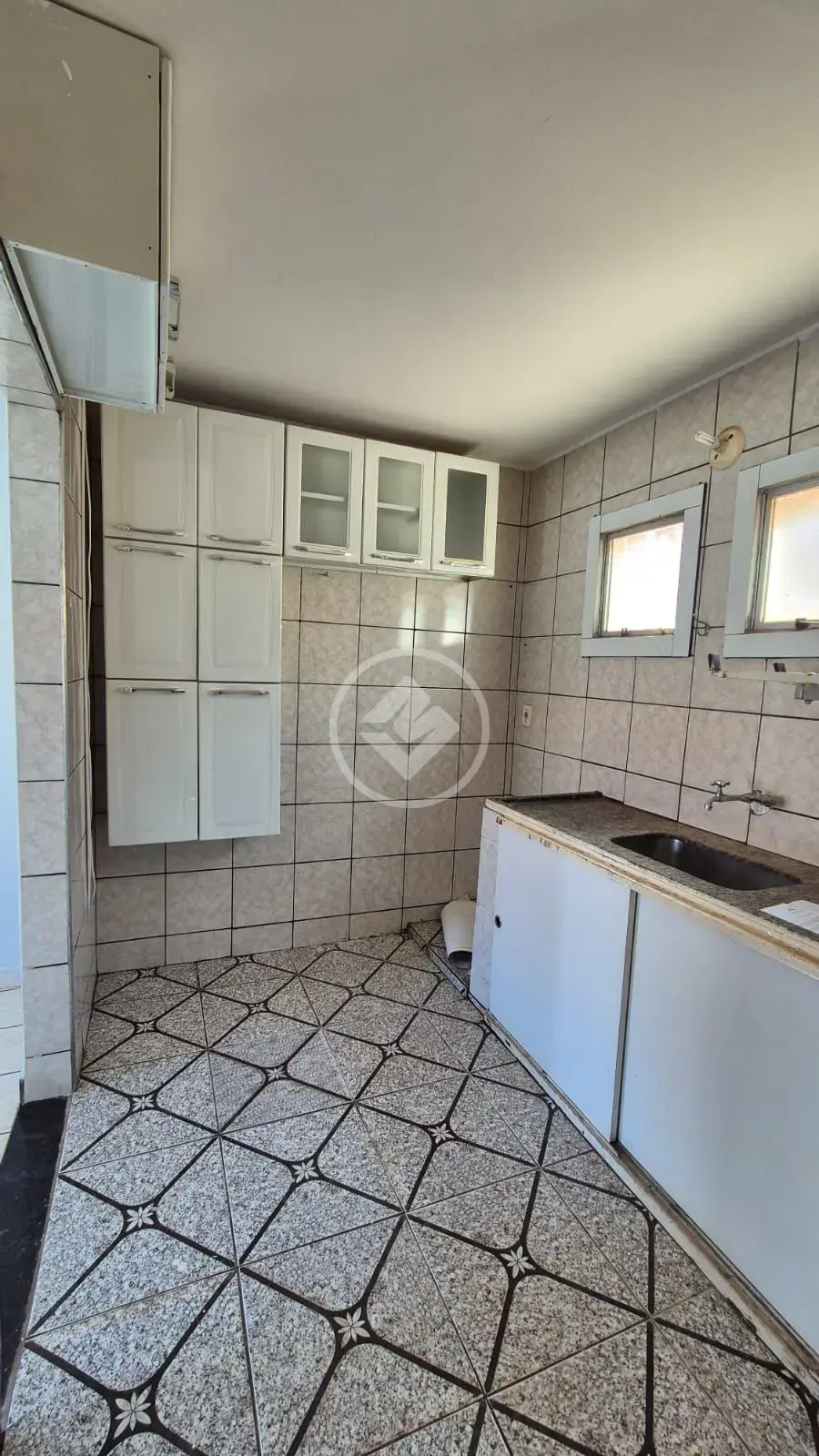 Imagem 1 - Apartamento em Chácaras Tubalina e Quartel, Uberlândia - MG