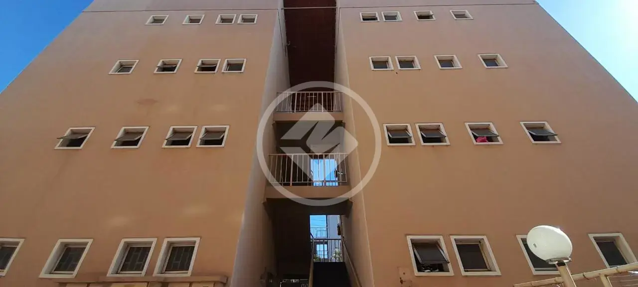 Image 11 - Apartamento em Chácaras Tubalina e Quartel, Uberlândia - MG