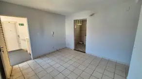 Apartamento Chácaras Tubalina e Quartel, Uberlândia - MG — foto 1