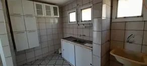 Imagem 2 - Apartamento em Chácaras Tubalina e Quartel, Uberlândia - MG
