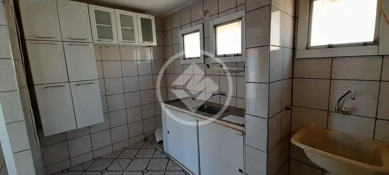 Imagem 2 - Apartamento em Chácaras Tubalina e Quartel, Uberlândia - MG