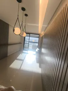 Imagem 2 - Apartamento em Santa Mônica, Uberlândia - MG