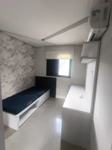 Imagem 6 - Apartamento em Santa Mônica, Uberlândia - MG