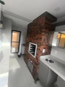 Imagem 3 - Apartamento em Santa Mônica, Uberlândia - MG