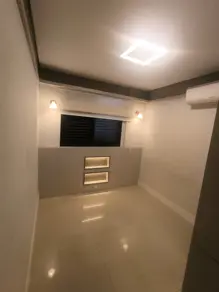 Imagem 5 - Apartamento em Santa Mônica, Uberlândia - MG