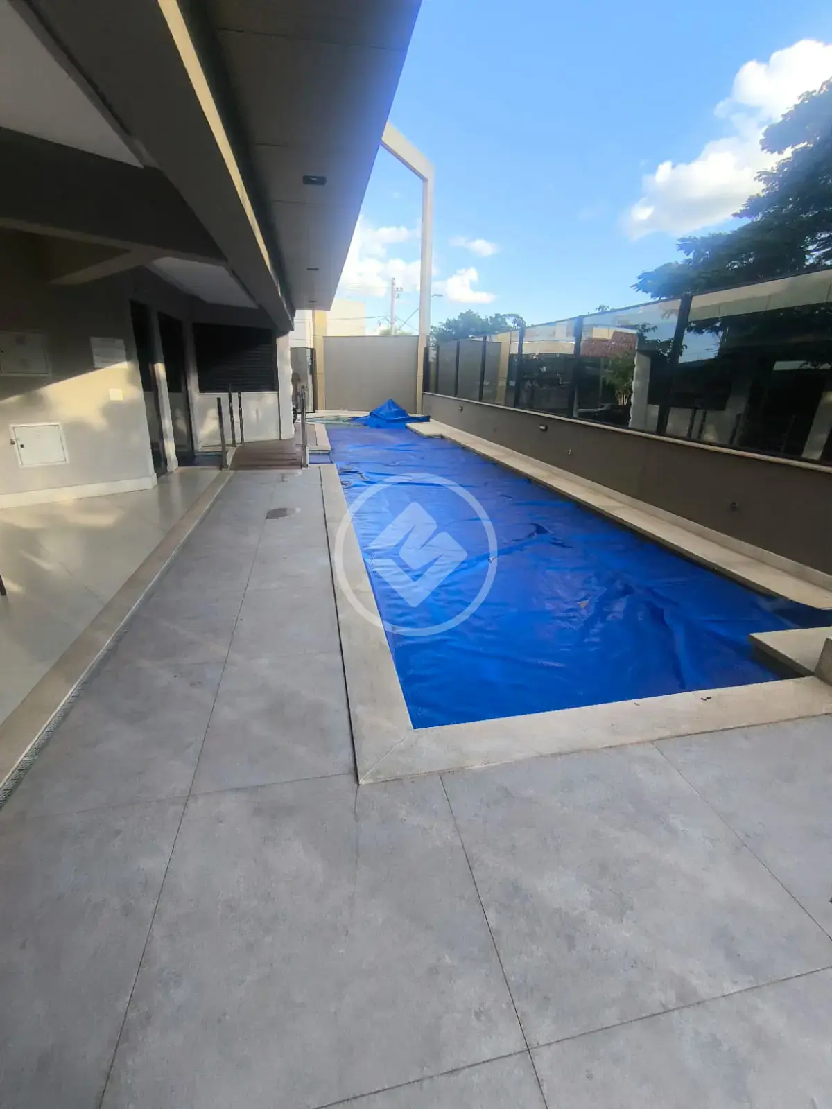Image 9 - Apartamento em Santa Mônica, Uberlândia - MG