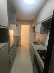 Imagem 4 - Apartamento em Santa Mônica, Uberlândia - MG