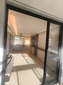 Apartamento Santa Mônica, Uberlândia - MG — foto 2