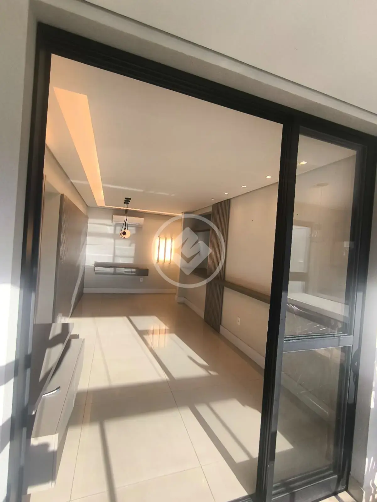 Image 2 - Apartamento em Santa Mônica, Uberlândia - MG
