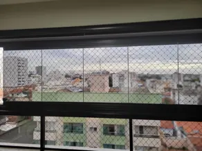 Imagem 6 - Apartamento em Santa Mônica, Uberlândia - MG