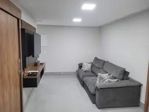 Imagem 4 - Apartamento em Santa Mônica, Uberlândia - MG