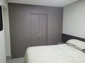 Imagem 2 - Apartamento em Santa Mônica, Uberlândia - MG
