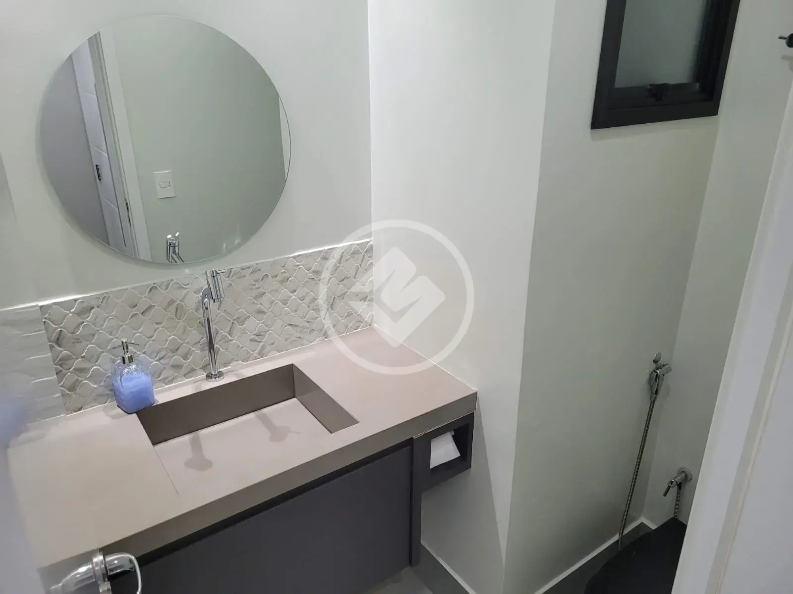 Image 2 - Apartamento em Santa Mônica, Uberlândia - MG