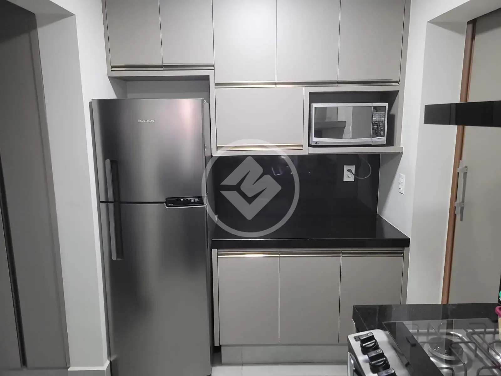 Image 9 - Apartamento em Santa Mônica, Uberlândia - MG