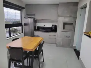 Imagem 5 - Apartamento em Santa Mônica, Uberlândia - MG