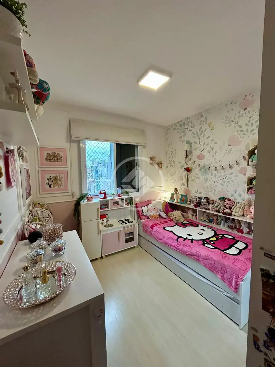 Imagem 6 - Cobertura Duplex em Patrimônio, Uberlândia - MG