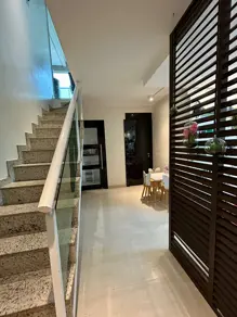 Imagem 4 - Cobertura Duplex em Patrimônio, Uberlândia - MG