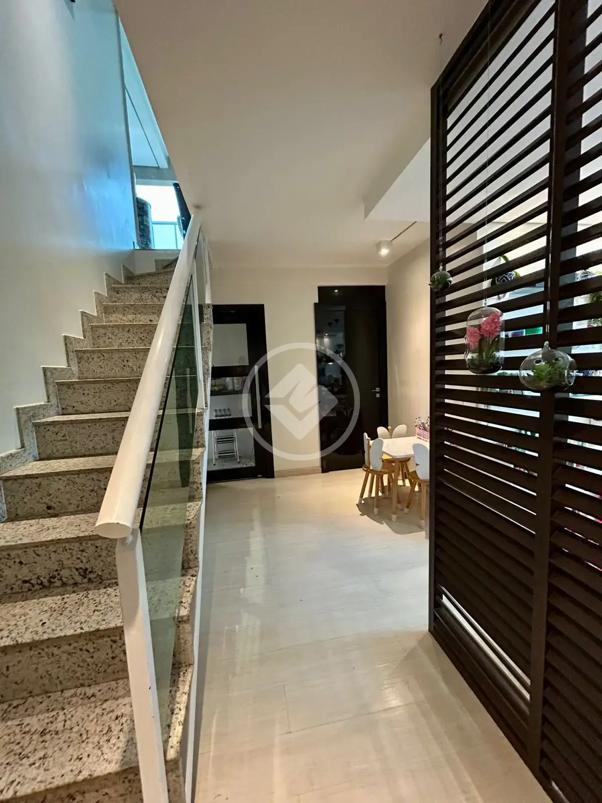 Imagem 4 - Cobertura Duplex em Patrimônio, Uberlândia - MG