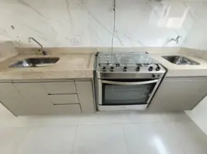 Imagem 3 - Apartamento em Jardim Europa, Uberlândia - MG