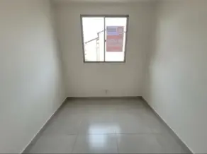 Imagem 6 - Apartamento em Jardim Europa, Uberlândia - MG