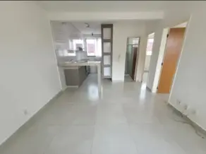 Imagem 4 - Apartamento em Jardim Europa, Uberlândia - MG