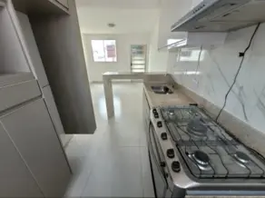 Apartamento Jardim Europa, Uberlândia - MG — foto 2