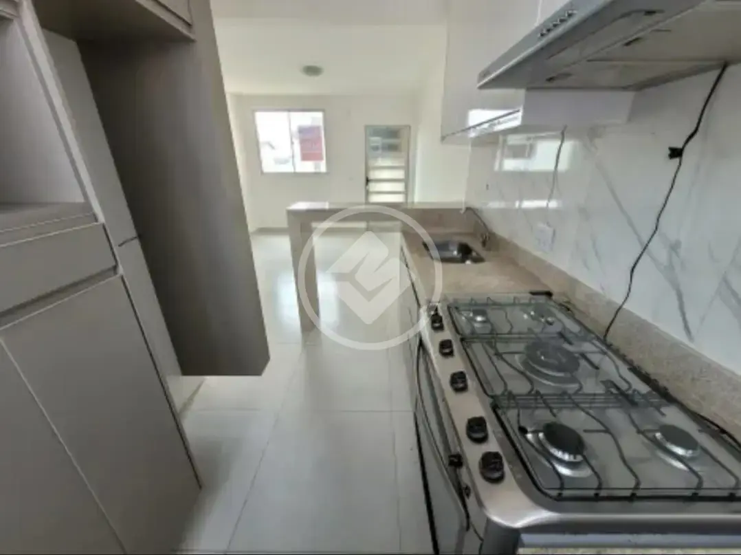 Image 2 - Apartamento em Jardim Europa, Uberlândia - MG