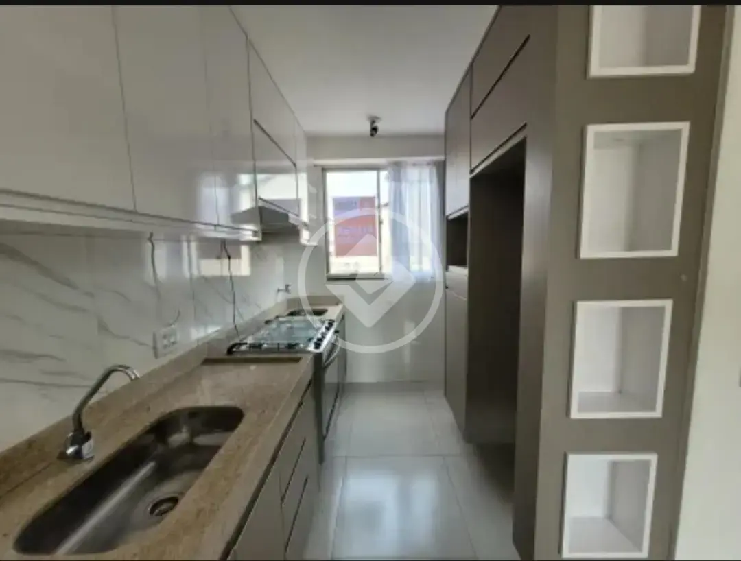 Imagem 1 - Apartamento em Jardim Europa, Uberlândia - MG