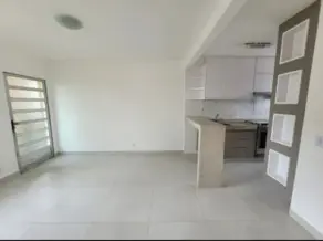 Imagem 5 - Apartamento em Jardim Europa, Uberlândia - MG