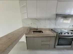 Imagem 2 - Apartamento em Jardim Europa, Uberlândia - MG