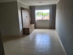 Apartamento SARAIVA, Uberlândia - MG — foto 1