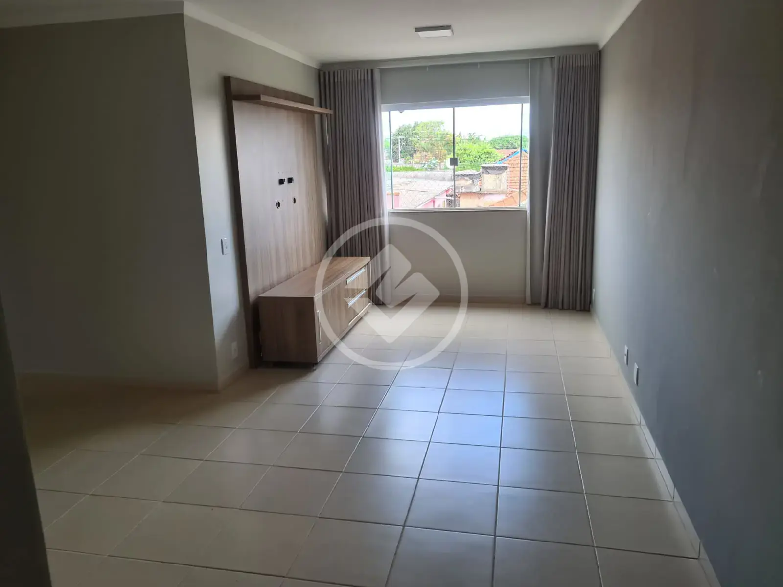 Imagem 1 - Apartamento em SARAIVA, Uberlândia - MG