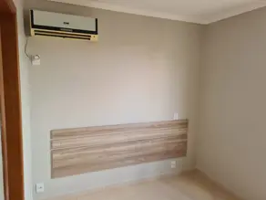 Imagem 6 - Apartamento em SARAIVA, Uberlândia - MG