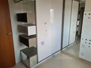 Imagem 5 - Apartamento em SARAIVA, Uberlândia - MG