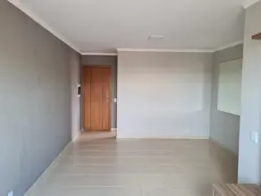 Apartamento SARAIVA, Uberlândia - MG — foto 2