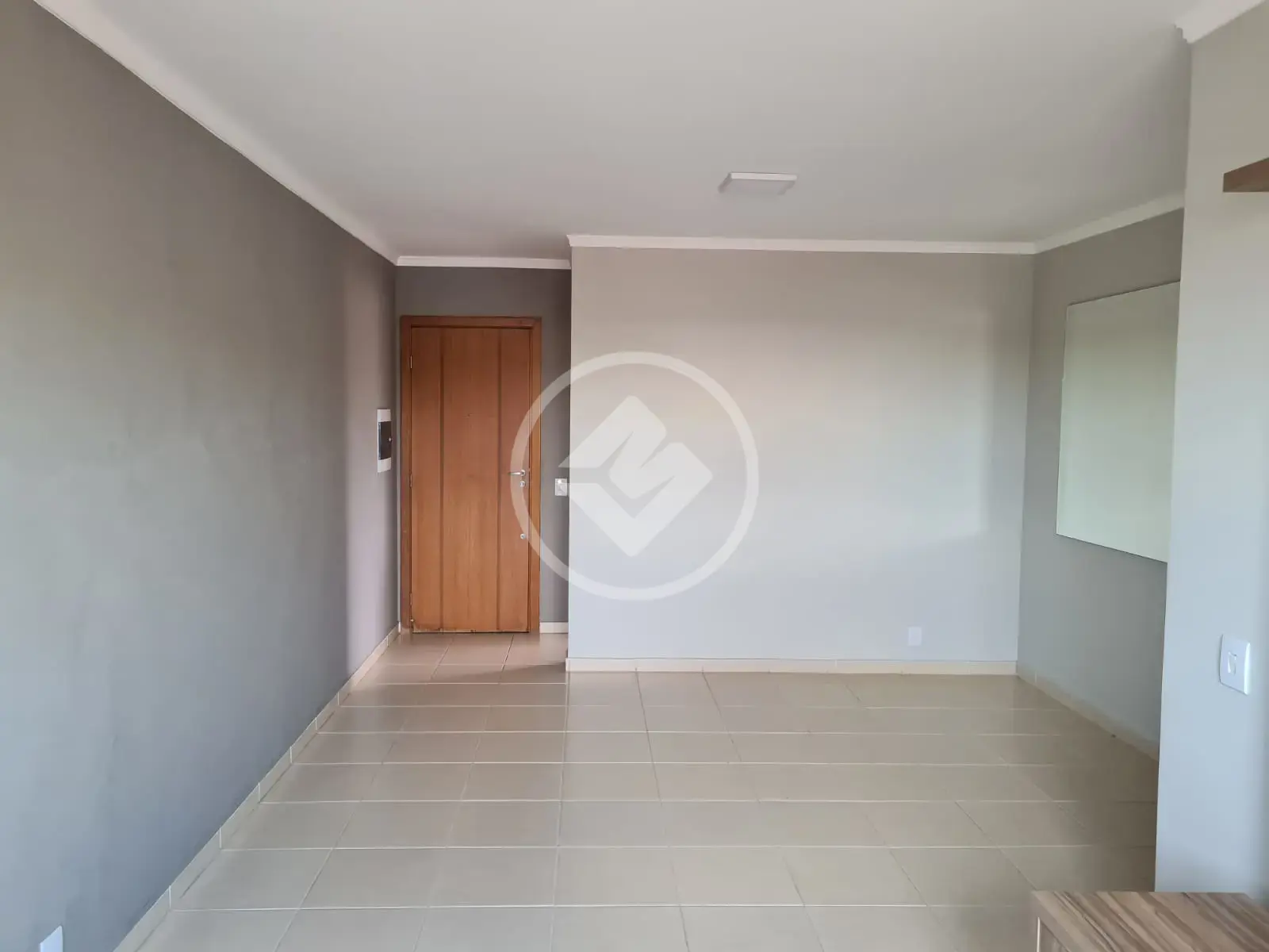 Image 2 - Apartamento em SARAIVA, Uberlândia - MG