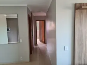 Imagem 4 - Apartamento em SARAIVA, Uberlândia - MG