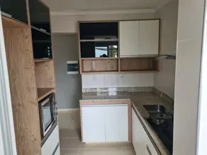 Imagem 3 - Apartamento em SARAIVA, Uberlândia - MG