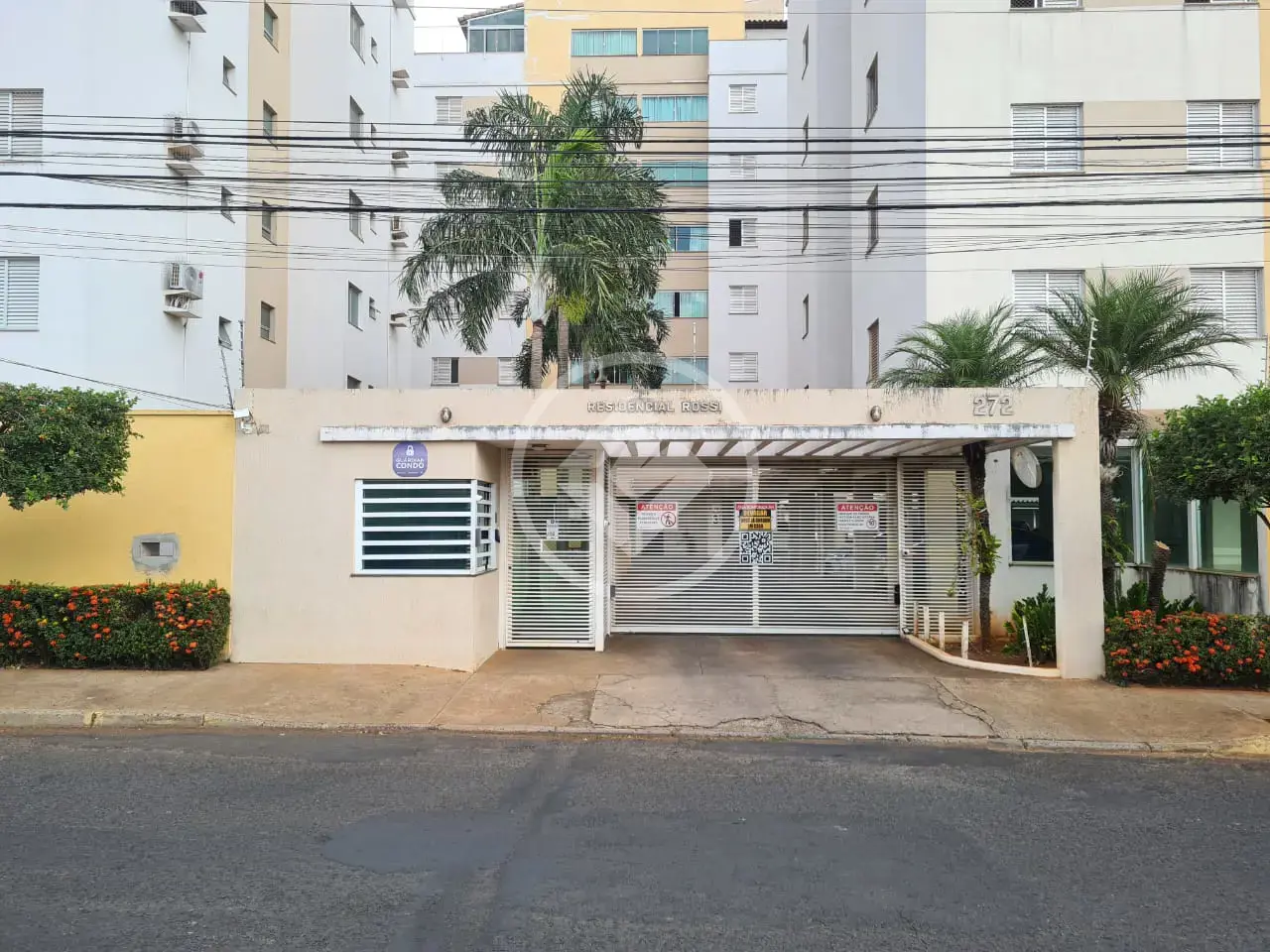 Image 23 - Apartamento em SARAIVA, Uberlândia - MG