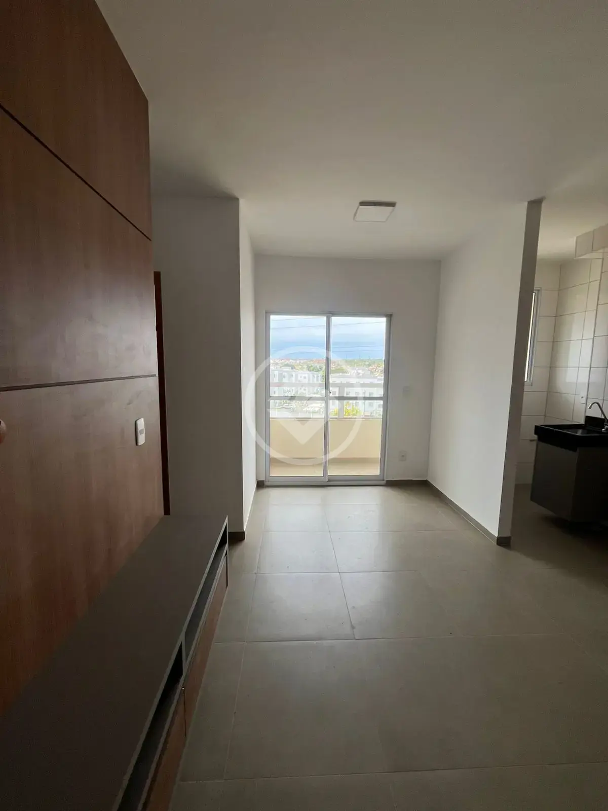 Imagem 1 - Apartamento em Gávea, Uberlândia - MG