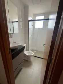 Imagem 2 - Apartamento em Gávea, Uberlândia - MG