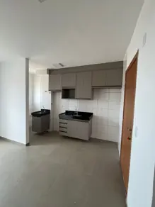 Imagem 3 - Apartamento em Gávea, Uberlândia - MG