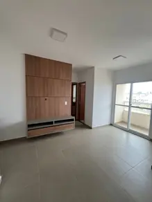Imagem 5 - Apartamento em Gávea, Uberlândia - MG