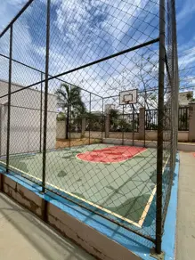 Imagem 6 - Apartamento em Gávea, Uberlândia - MG