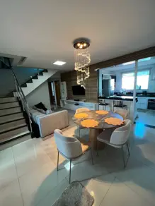 Imagem 4 - Cobertura em Santa Mônica, Uberlândia - MG