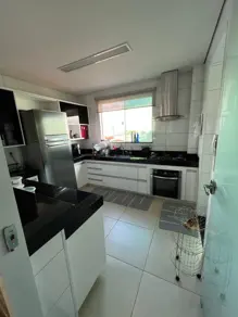 Imagem 6 - Cobertura em Santa Mônica, Uberlândia - MG
