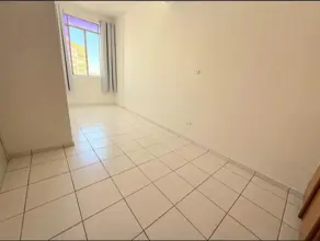 Apartamento CENTRO, Uberlândia - MG — foto 2